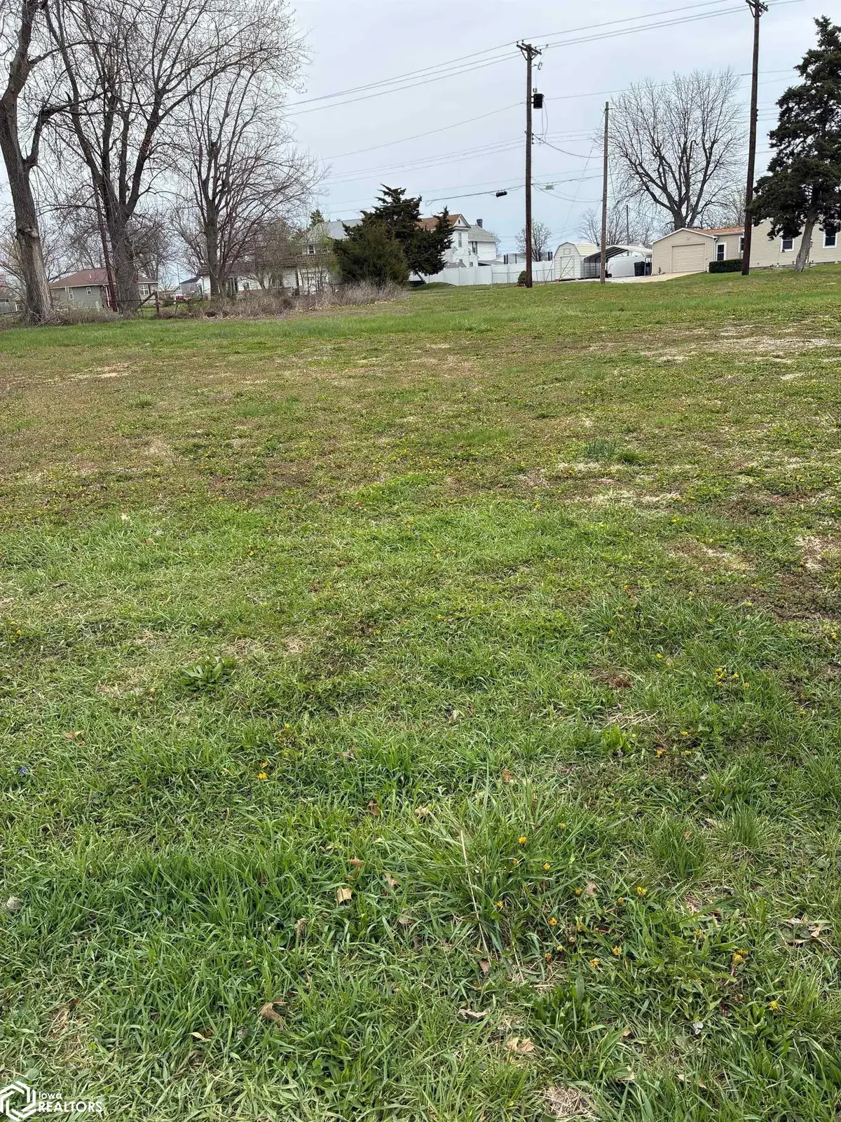 418 Johnson Street Road, Keokuk, IA 52632 - #1