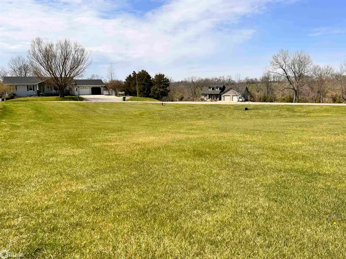 NKA Lake Road Drive, Bloomfield, IA 52537 - #1