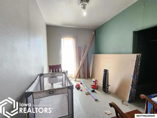 20113 200th Street, Mason City, IA 50401 - #3