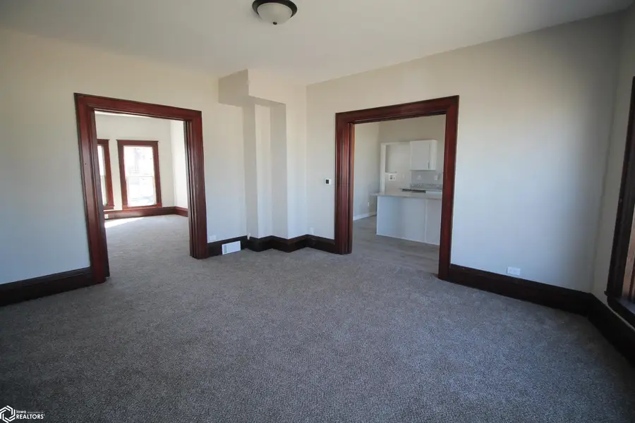 310 Brooks Street, Essex, IA 51638 - #2