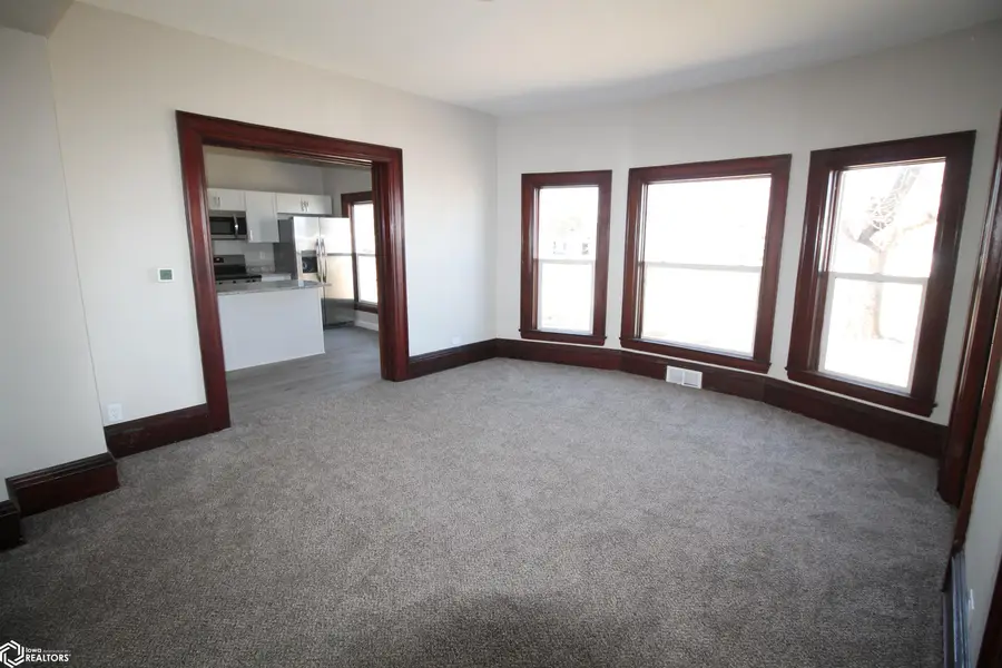310 Brooks Street, Essex, IA 51638 - #3