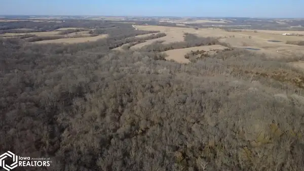 0 Grand River, Grand River, IA 50108