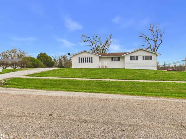 1730 Broadway, Hamilton, IL 62341