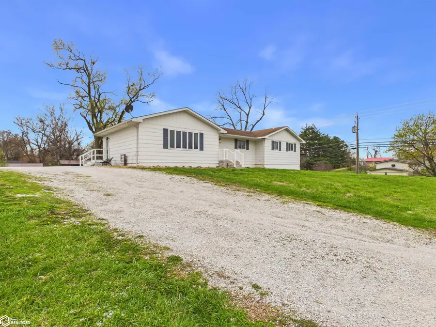 1730 Broadway, Hamilton, IL 62341 - #2