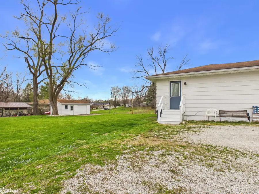 1730 Broadway, Hamilton, IL 62341 - #3