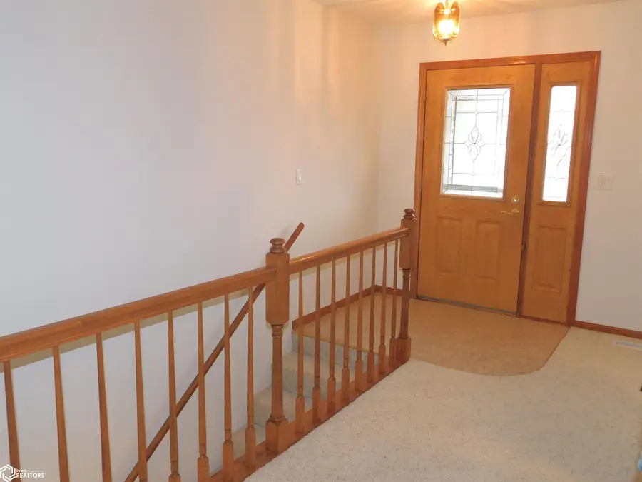 305 N 24th Street, Denison, IA 51442 - #2