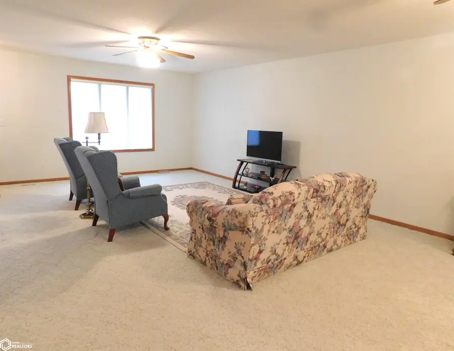 305 N 24th Street, Denison, IA 51442 - #3