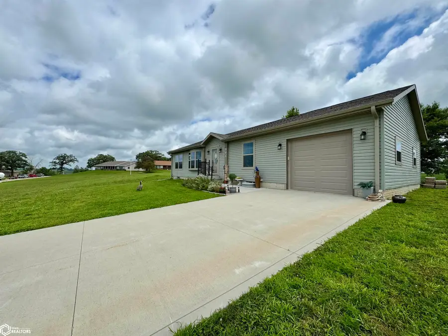 901 Ridge Road, Anita, IA 50020 - #2