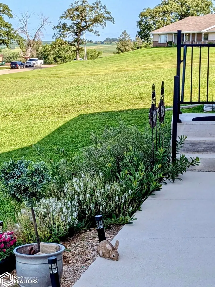 901 Ridge Road, Anita, IA 50020 - #3