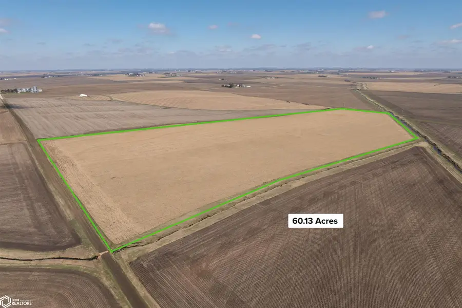 1 12th Ave, Dysart, IA 52224 - #2