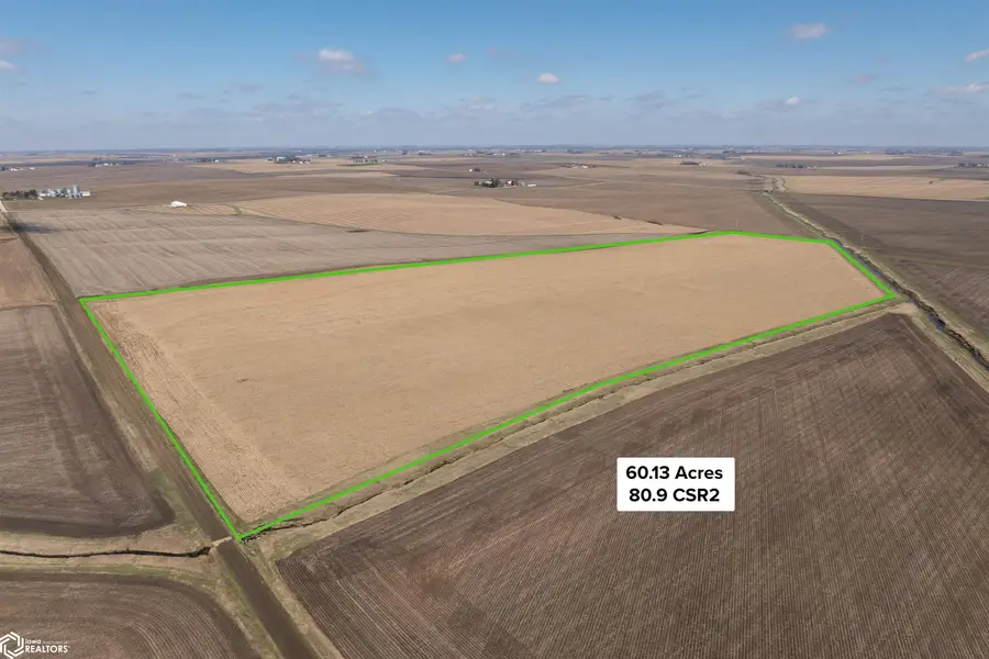 1 12th Ave, Dysart, IA 52224 - #3