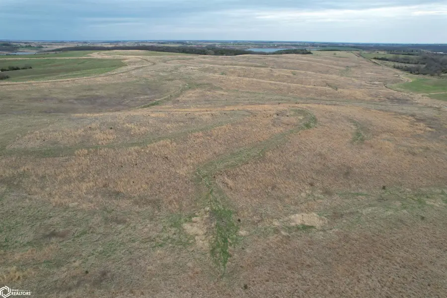 Jaguar Ave. & 170th Street, Creston, IA 50801 - #3