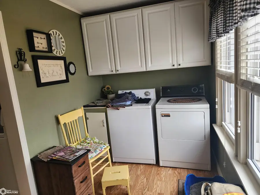 1708 30th Ave, Whittemore, IA 50598 - #3