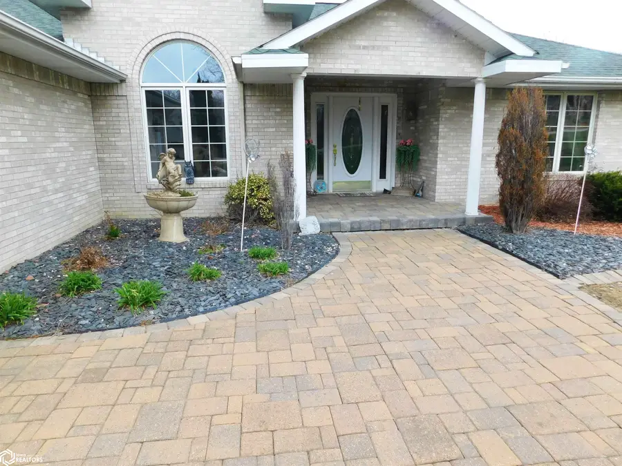 2615 Idlewood Drive, Denison, IA 51442 - #2