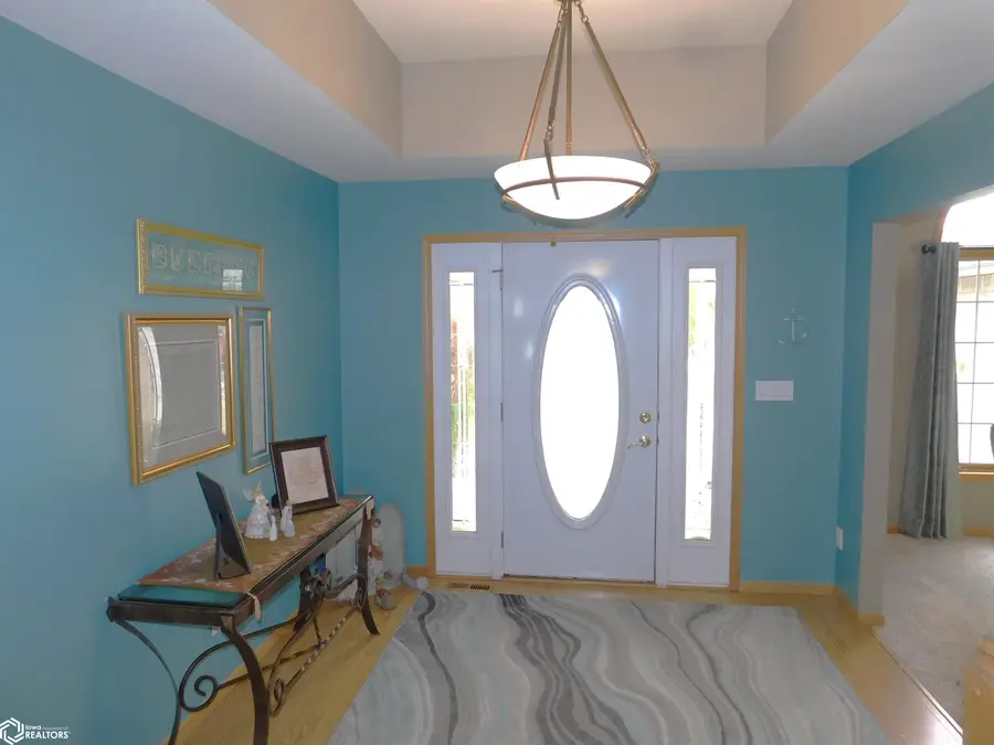 2615 Idlewood Drive, Denison, IA 51442 - #3