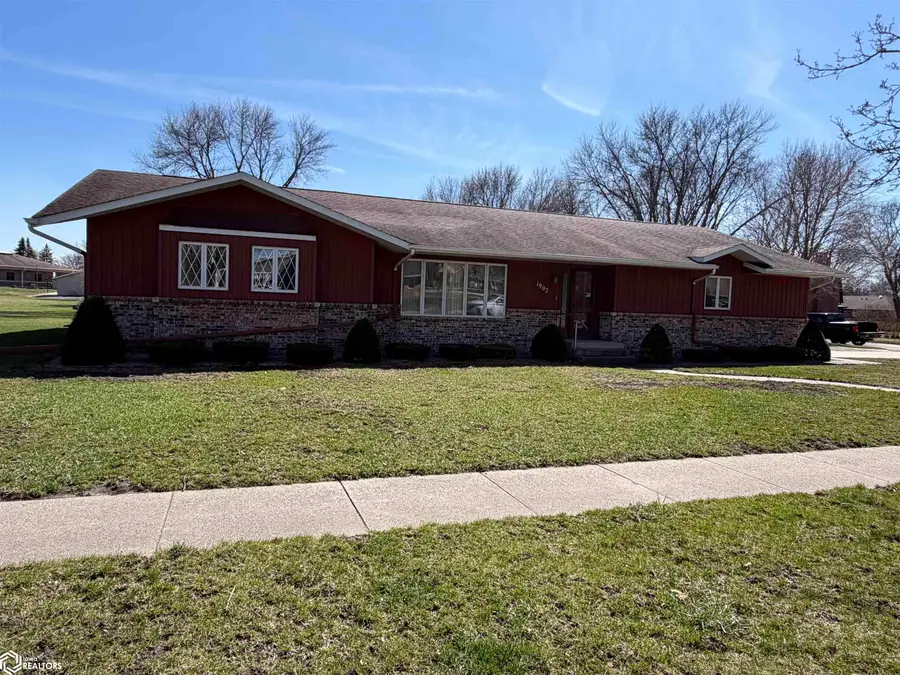 1902 E State Street, Algona, IA 50511 - #3