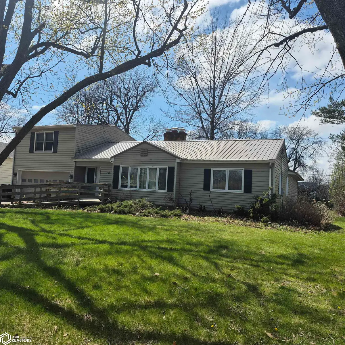 2657 Clearview, Ottumwa, IA 52501 - #1
