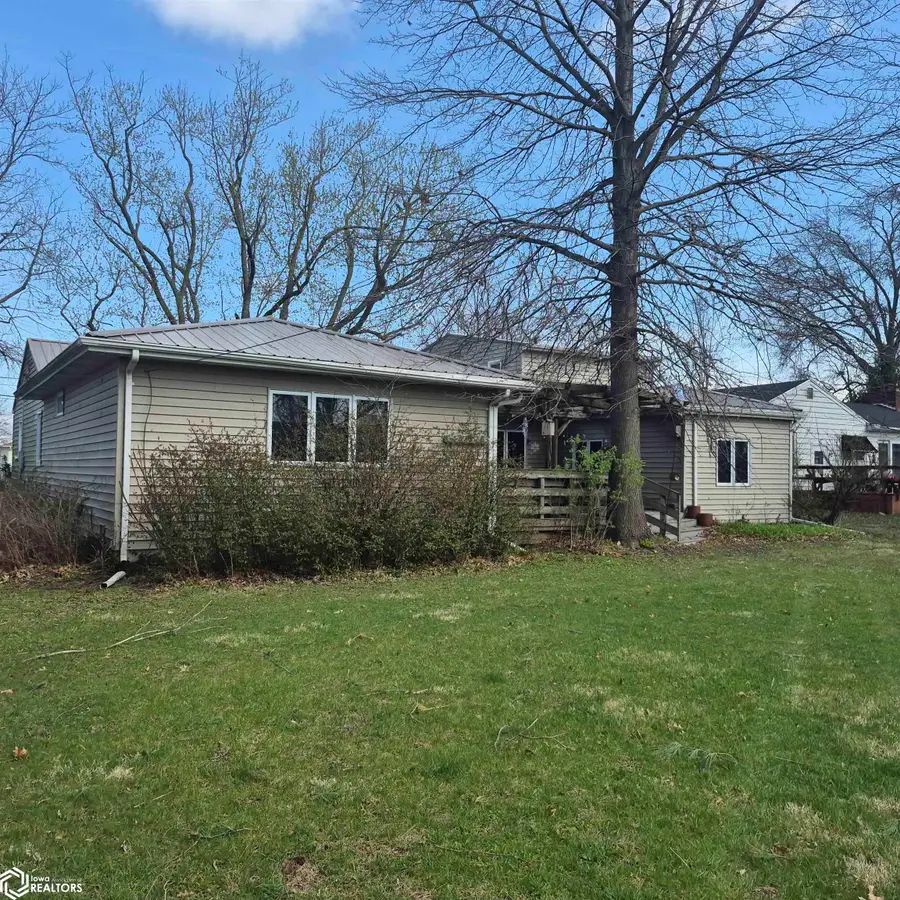 2657 Clearview, Ottumwa, IA 52501 - #3