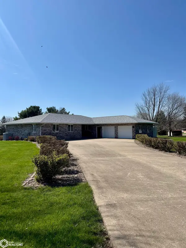 30 Riverview Drive, Nauvoo, IL 62354