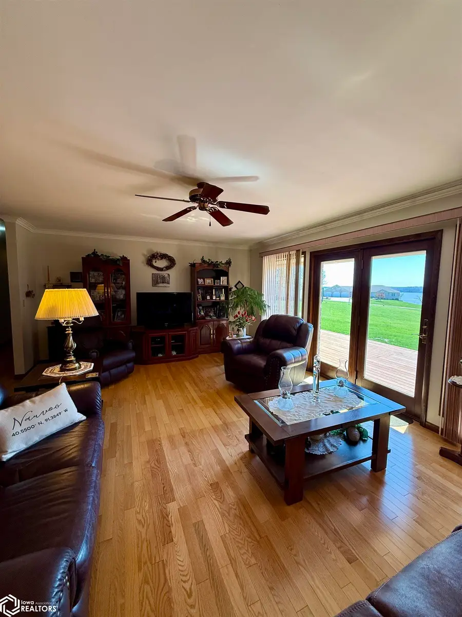 30 Riverview Drive, Nauvoo, IL 62354 - #2