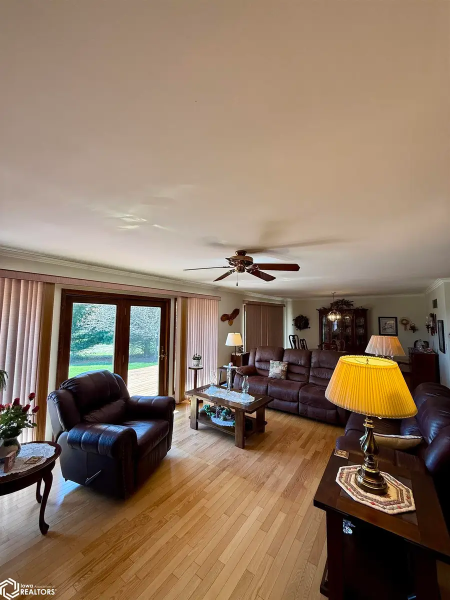 30 Riverview Drive, Nauvoo, IL 62354 - #3