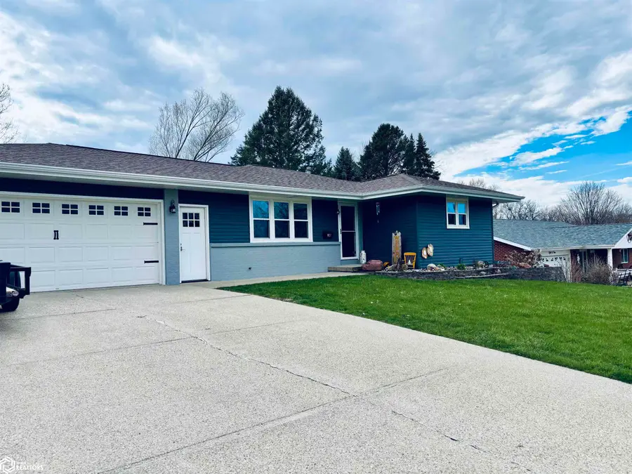 901 Linda Drive, Atlantic, IA 50022 - #3