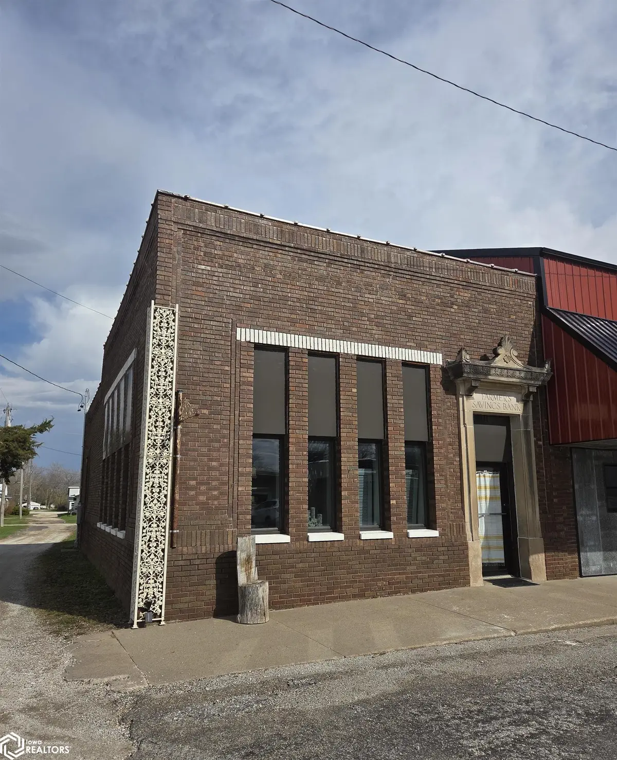 415 Maple Street, Murray, IA 50174 - #1