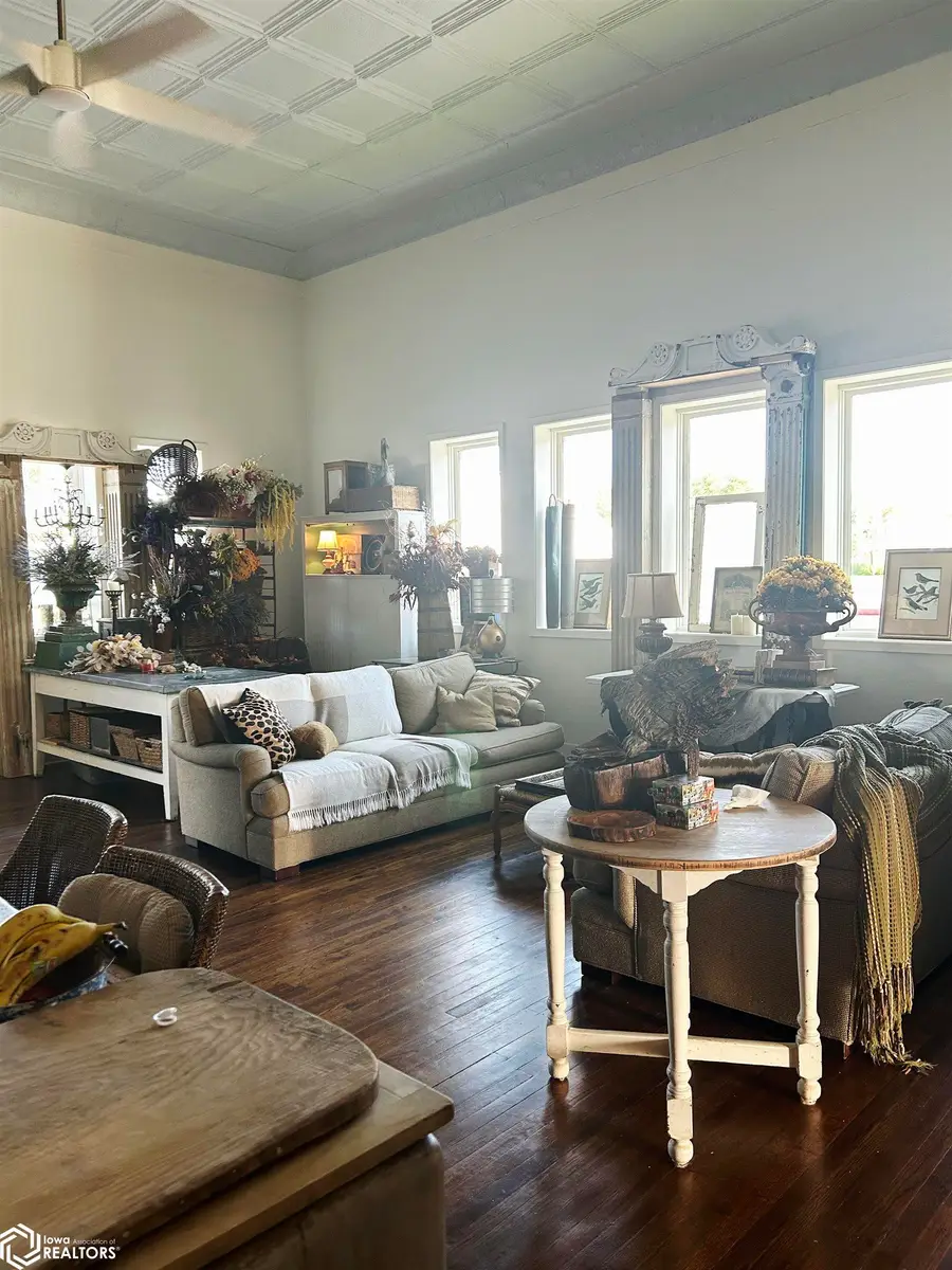 415 Maple Street, Murray, IA 50174 - #2