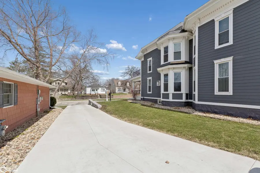 1417 Main Avenue, Clear Lake, IA 50428 - #3