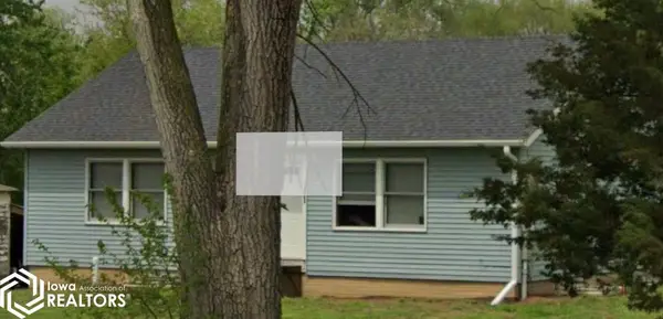 3119 230th Street, Rose Hill, IA 52586