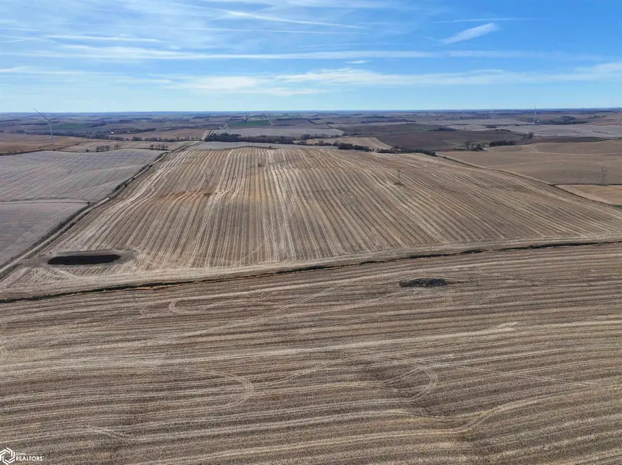 566th Avenue, Hancock, NE 68790 - #3