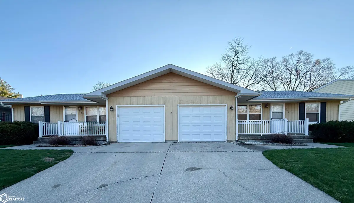 519-21 S Clark Street, Carroll, IA 51401 - #1