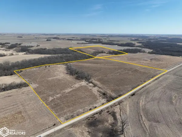 Iowa, Mount Pleasant, IA 52641