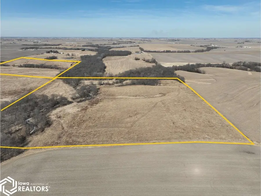 Iowa, Mount Pleasant, IA 52641 - #3