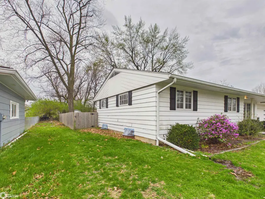 108 Deppe Lane, Ottumwa, IA 52501 - #2