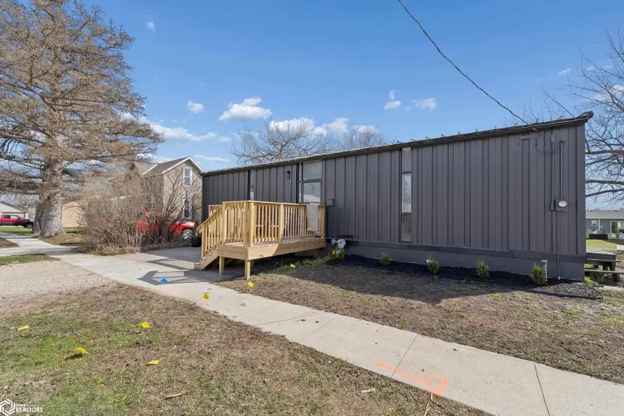 235 Maben Avenue, Garner, IA 50438 - #2