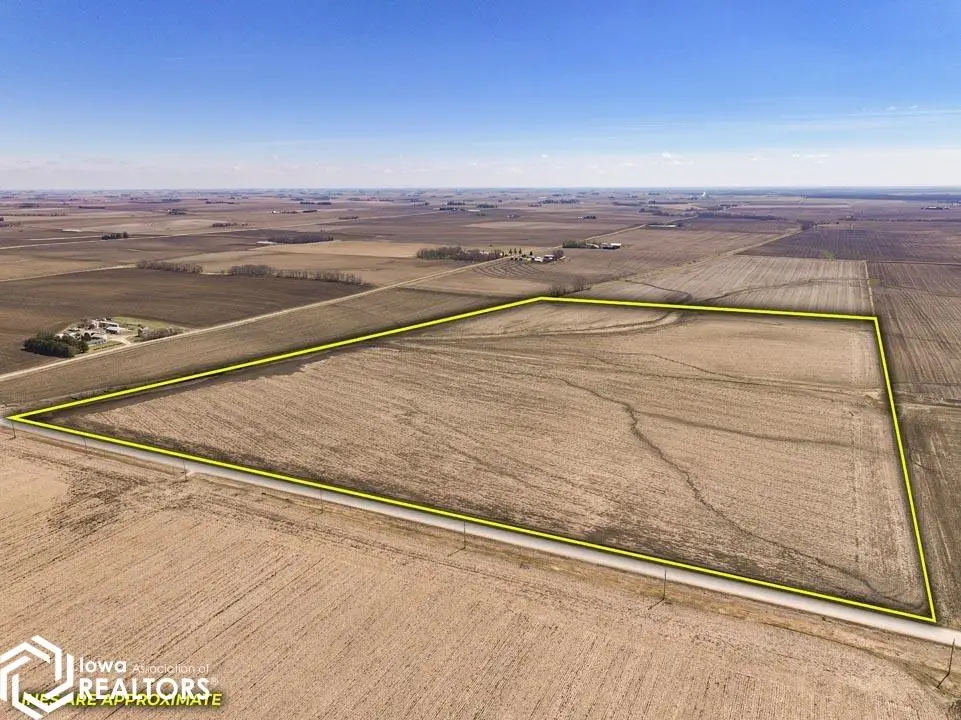 31787 Hwy D15, Ackley, IA 50601 - #1