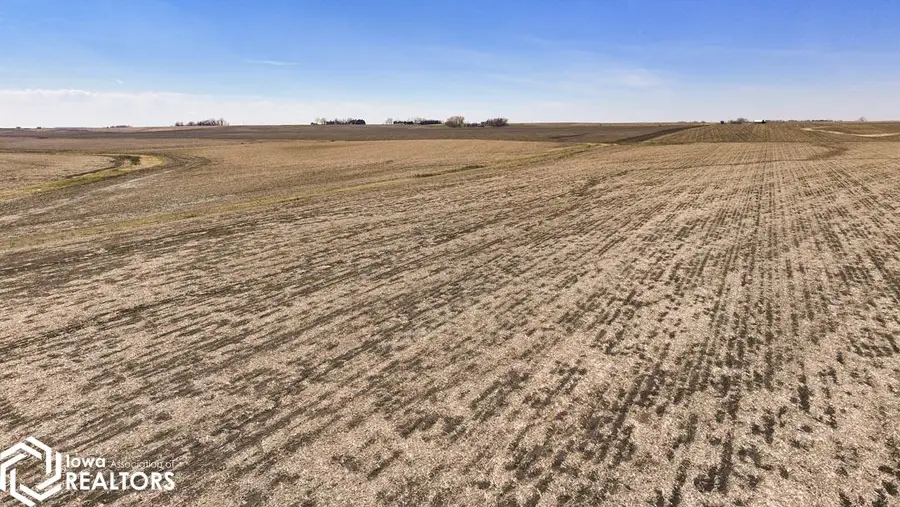 31787 Hwy D15, Ackley, IA 50601 - #3