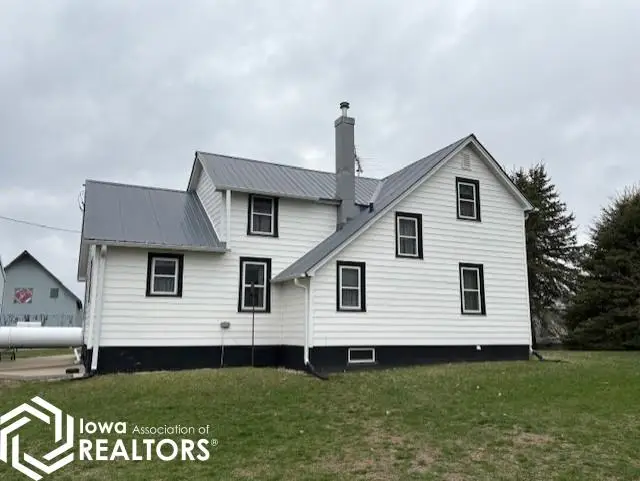 1972 Finch Avenue, Thornton, IA 50479 - #2