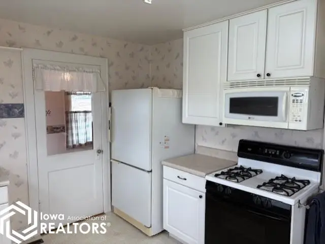 1972 Finch Avenue, Thornton, IA 50479 - #3