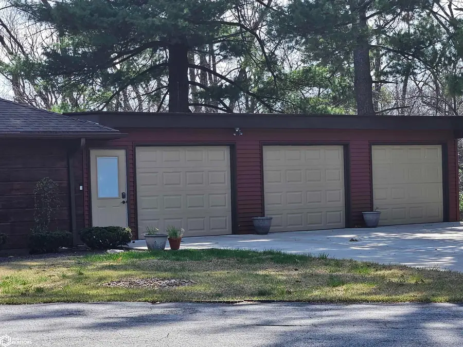 7 Mahaska Road, Keokuk, IA 52632 - #3