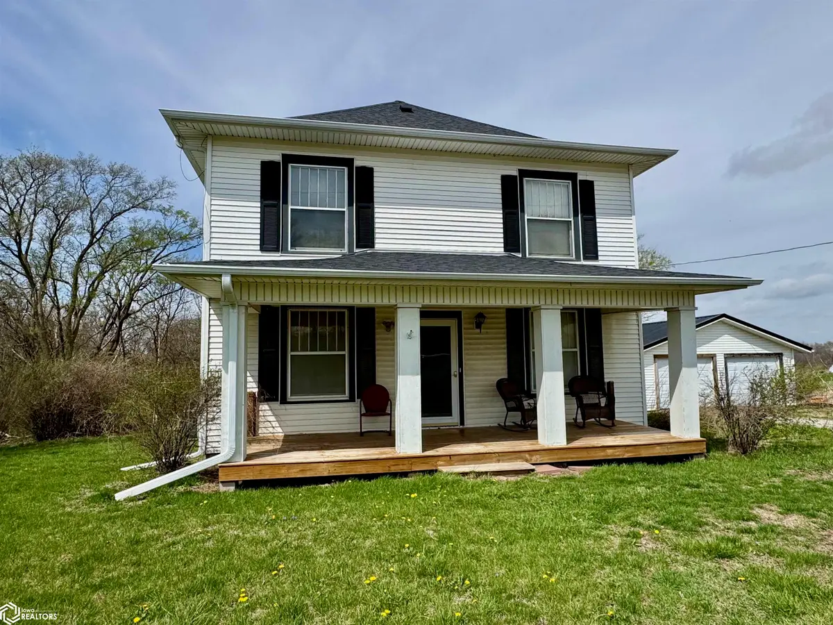 2355 Us Highway 59, Shenandoah, IA 51601 - #1