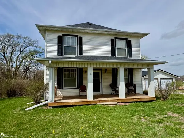 2355 Us Highway 59, Shenandoah, IA 51601