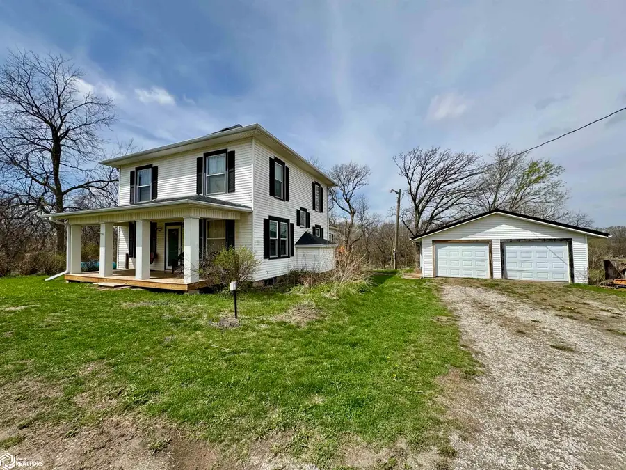 2355 Us Highway 59, Shenandoah, IA 51601 - #2