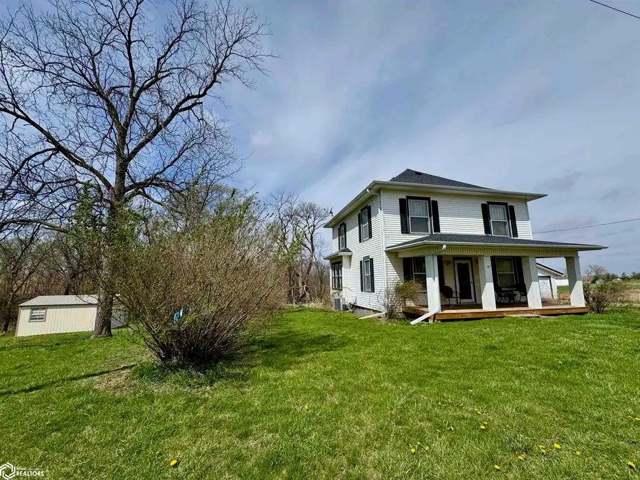 2355 Us Highway 59, Shenandoah, IA 51601 - #3