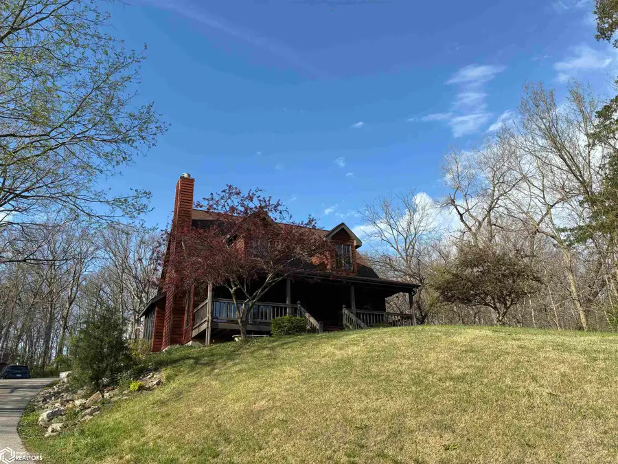 30 Prices Creek, Keokuk, IA 52632 - #2