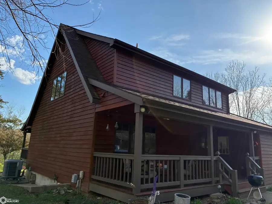 30 Prices Creek, Keokuk, IA 52632 - #3