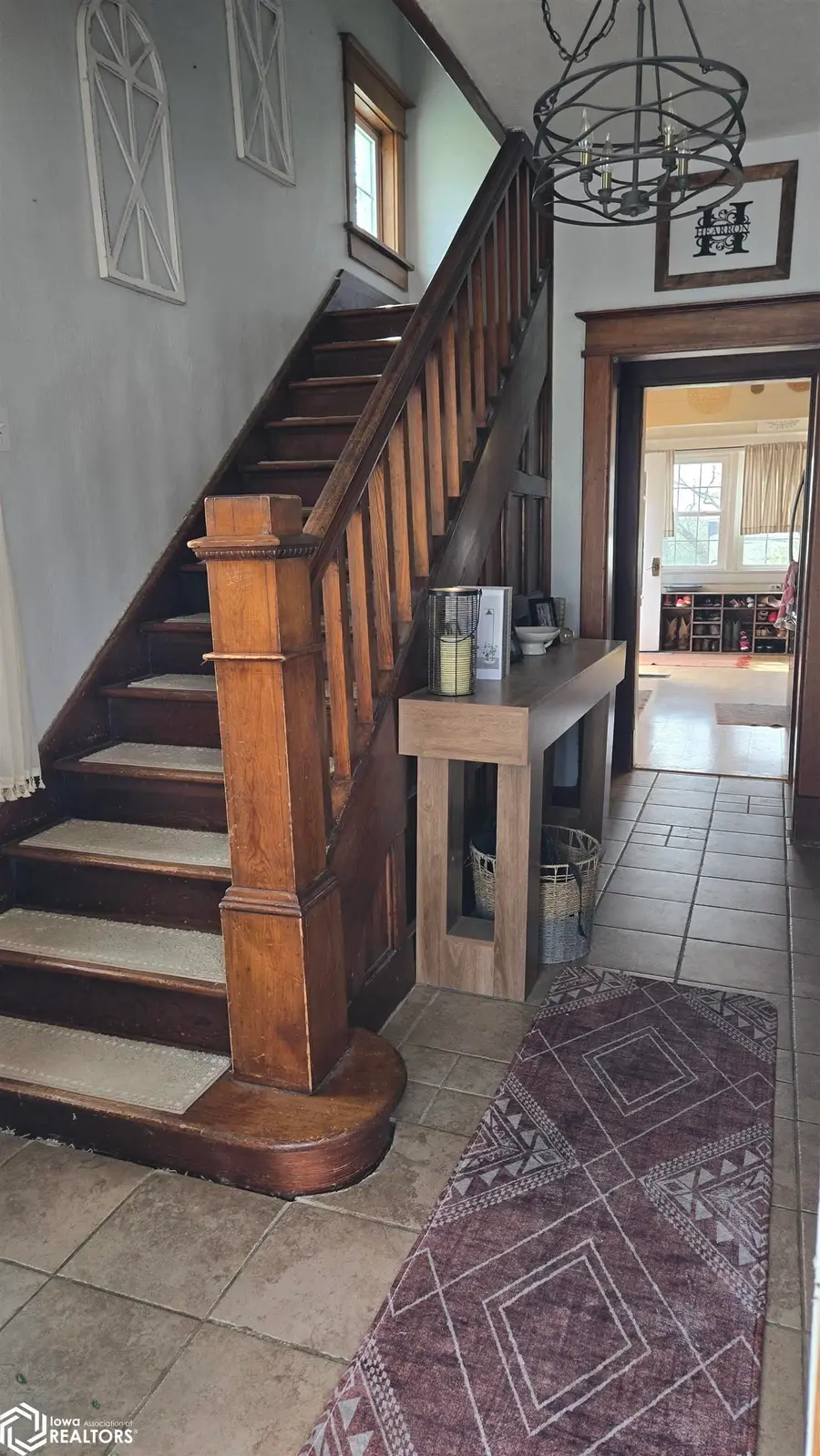 806 NW School Street, Leon, IA 50144 - #2