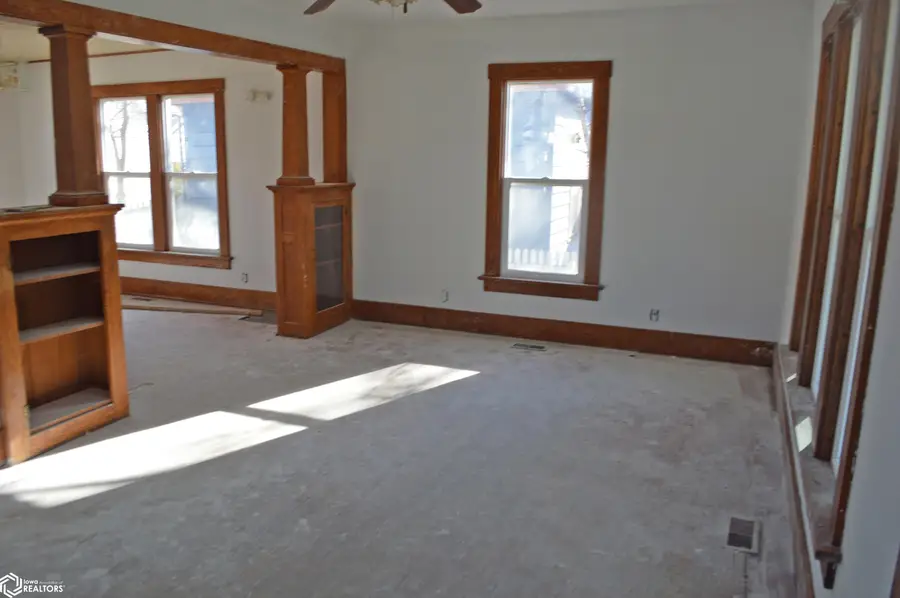 316 7th Street Se, Mason City, IA 50401 - #2