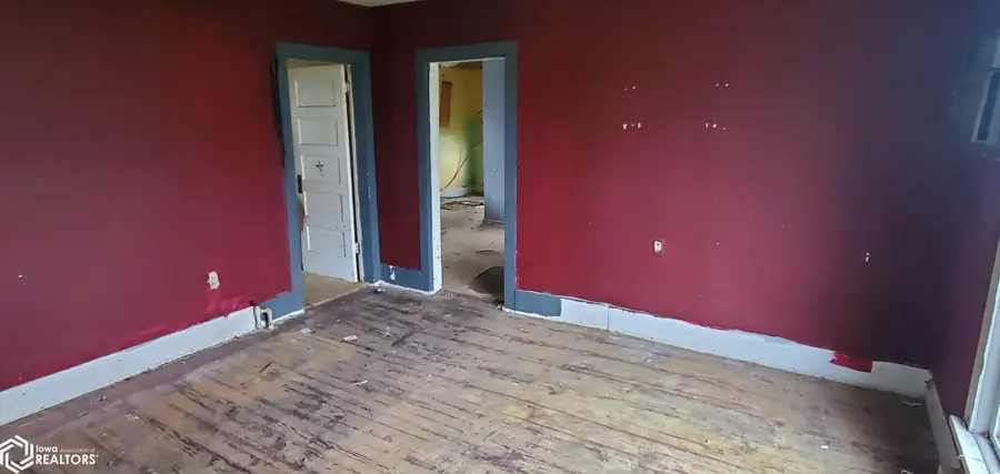 315 N Butler Street, Corydon, IA 50060 - #2